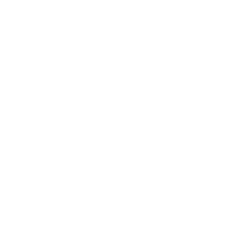 无锡恒盛换热设备有限公司