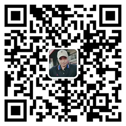 无锡恒盛换热设备有限公司